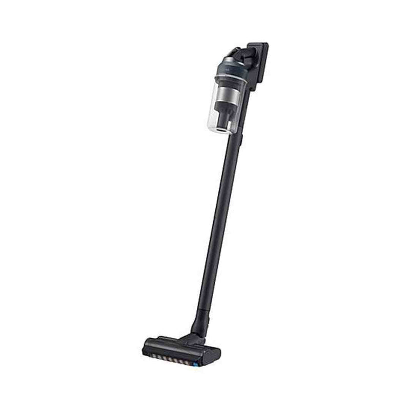 Samsung Jet 85 Complete 210W Cordless Stick Vacuum Cleaner with Pet Tool+ | VS20C8524TB/EU Samsung Vacuum Cleaner Redmond Electric