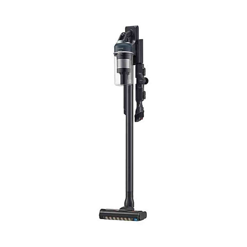 Samsung Jet 85 Complete 210W Cordless Stick Vacuum Cleaner with Pet Tool+ | VS20C8524TB/EU Samsung Vacuum Cleaner Redmond Electric
