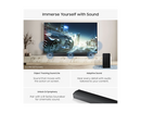 Samsung UE43M70HAKXXU 43-inch M70H Mini LED