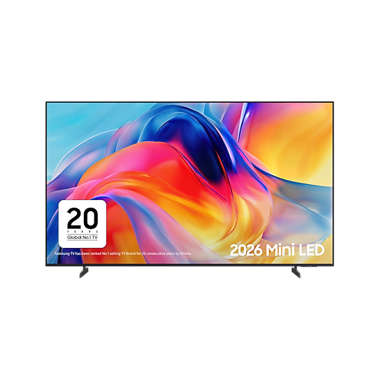Samsung UE65M70HAKXXU 65-inch M70H Mini LED
