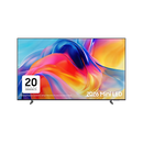 Samsung UE65M70HAKXXU 65-inch M70H Mini LED