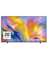 100" M90H Mini LED 4K Ultra HD HDR Smart TV (2026) | UE100M90HUXXU