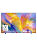 Samsung UE100M90HUXXU 100-inch M90H Mini LED