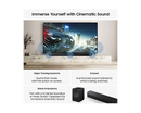 Samsung UE100M90HUXXU 100-inch M90H Mini LED