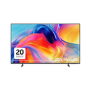 Samsung UE50M70HAKXXU 50-inch M70H Mini LED