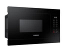Samsung 22L Solo Built In Microwave | Black - MS22M8254AK/E3 Redmond Electric Gorey