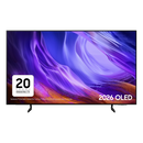 Samsung QE65S85HAEXXU 65-inch S85H OLED