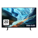 Samsung QE42S90HAEXXU 42-inch S90H OLED