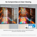 Samsung QE65S90HAEXXU 65-inch S90H OLED