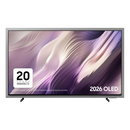 Samsung QE65S99HATXXU 65-inch S99H OLED