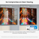 Samsung QE77S99HATXXU 77-inch S99H OLED