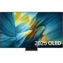 S95F 65 Inch OLED 4K Smart TV