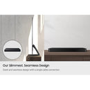 S95F 65 Inch OLED 4K Smart TV