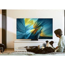 S95F 65 Inch OLED 4K Smart TV