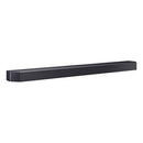 Q600F Q-Series 3.1.2-Channel Soundbar with Wireless Subwoofer | Black