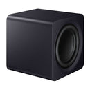 Q990F Q-Series 11.1.4ch Soundbar with Subwoofer & Rear Speakers | Black