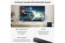 Samsung QE43QN70HAUXXU 43-inch QN70H Neo QLED