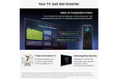 Samsung QE65QN70HAUXXU 65-inch QN70H Neo QLED