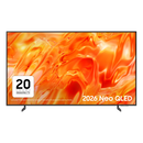 Samsung QE75QN70HAUXXU 75-inch QN70H Neo QLED
