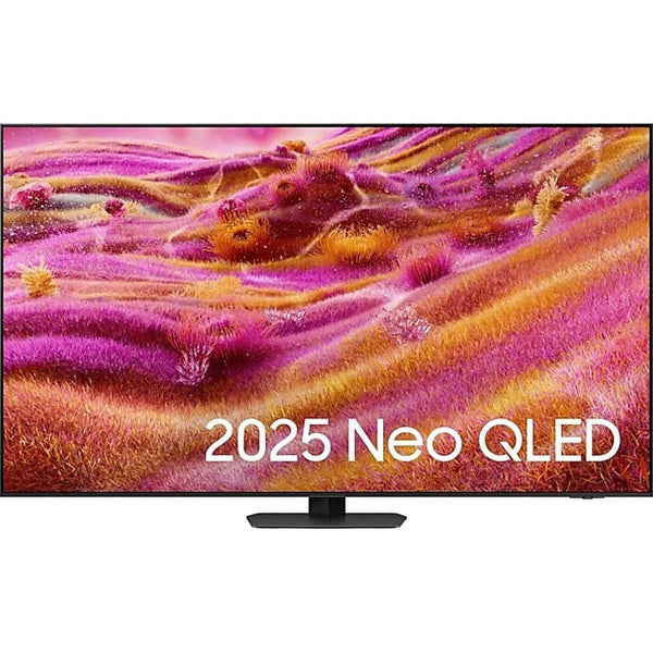 Neo QLED 4K 55 Inch Smart TV Mini-LED