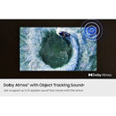 Neo QLED 4K 55 Inch Smart TV Mini-LED