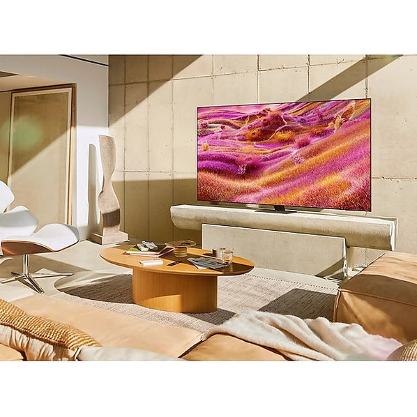 Neo QLED 50 Inch 4K Mini LED Smart TV