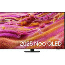 Neo QLED 4K 65 Inch Smart TV Mini-LED