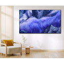 QLED 65 Inch 4K Vision AI Smart TV