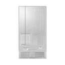 Samsung Series 6 91cm 583L Total No Frost American Fridge Freezer | RS57DG400EM9EU Samsung American Fridge Freezer Redmond Electric