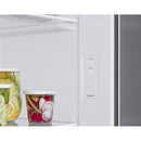 Samsung Series 6 91cm 583L Total No Frost American Fridge Freezer | RS57DG400EM9EU Samsung American Fridge Freezer Redmond Electric