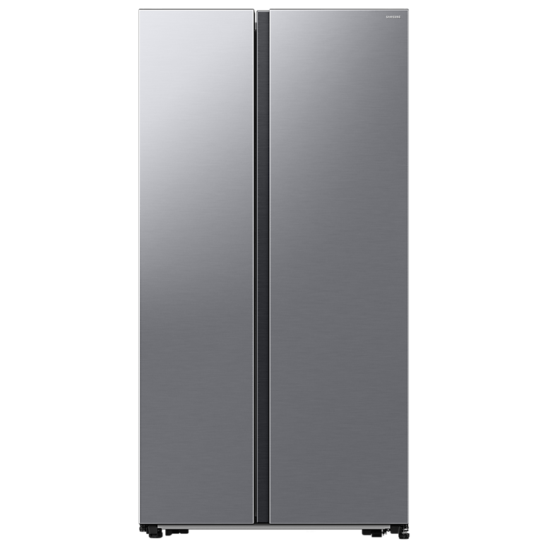 Samsung Series 6 91cm 583L Total No Frost American Fridge Freezer | RS57DG400EM9EU Samsung American Fridge Freezer Redmond Electric