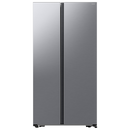 Samsung Series 6 91cm 583L Total No Frost American Fridge Freezer | RS57DG400EM9EU Samsung American Fridge Freezer Redmond Electric
