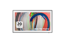 Samsung QE55LS03HAUXXU 55-inch The Frame