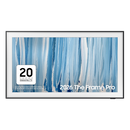 Samsung QE65LS03HWUXXU 65-inch The Frame Pro