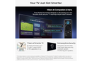 Samsung QE55LS03HWUXXU 55-inch The Frame Pro