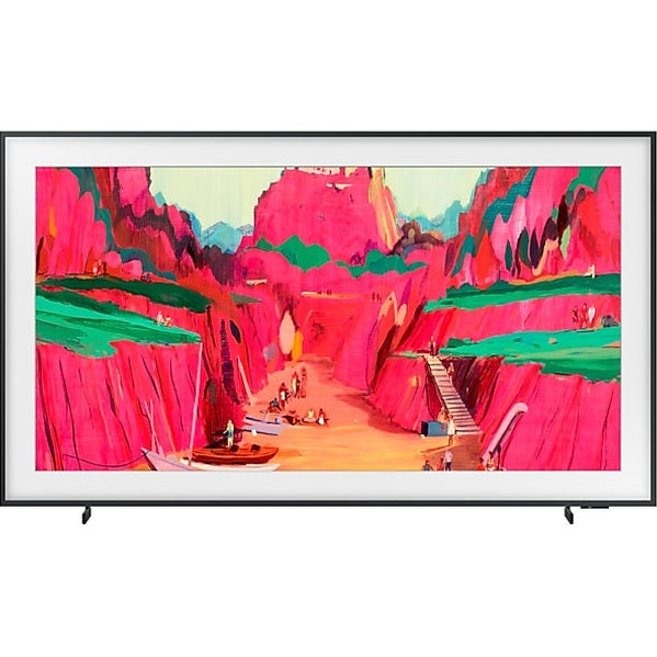 The Frame Pro 65 Inch Neo QLED 4K Vision AI Smart TV