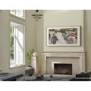 The Frame Pro 75 Inch Neo QLED 4K Vision AI Smart TV