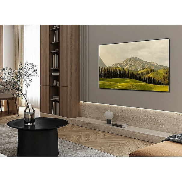 S85F 65 Inch OLED 4K Vision AI Smart TV