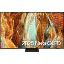 Neo QLED 55 Inch 4K Mini LED Smart TV