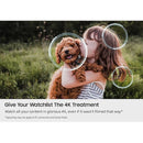 Neo QLED 65 Inch 4K Mini LED Smart TV