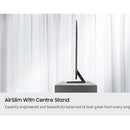 Neo QLED 55 Inch 4K Mini LED Smart TV