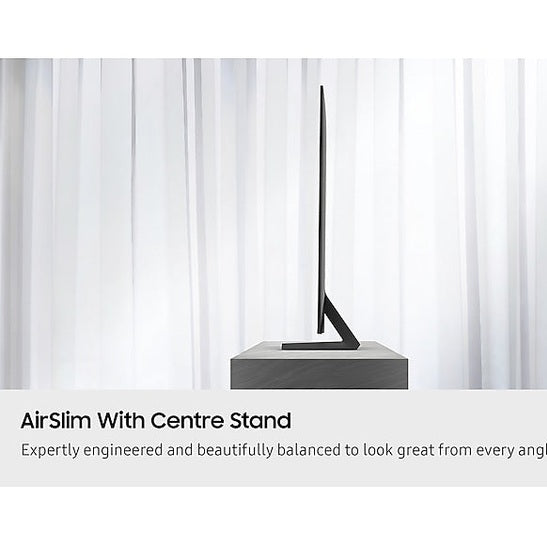 Neo QLED 55 Inch 4K Mini LED Smart TV