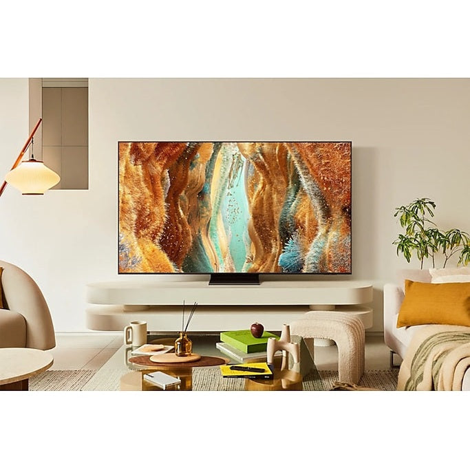 Neo QLED 55 Inch 4K Mini LED Smart TV