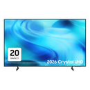 Samsung UE55U8000HKXXU 55-inch U8000H