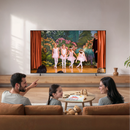 Samsung UE55U8000HKXXU 55-inch U8000H