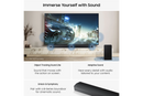 Samsung UE70U8000HKXXU 70-inch U8000H
