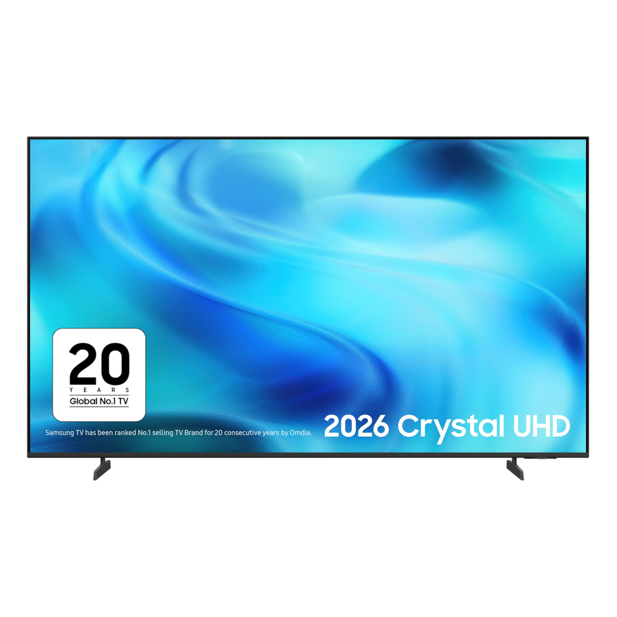Samsung UE75U7000HKXXU 75-inch U7000H