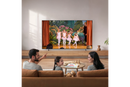 Samsung UE75U8000HKXXU 75-inch U8000H