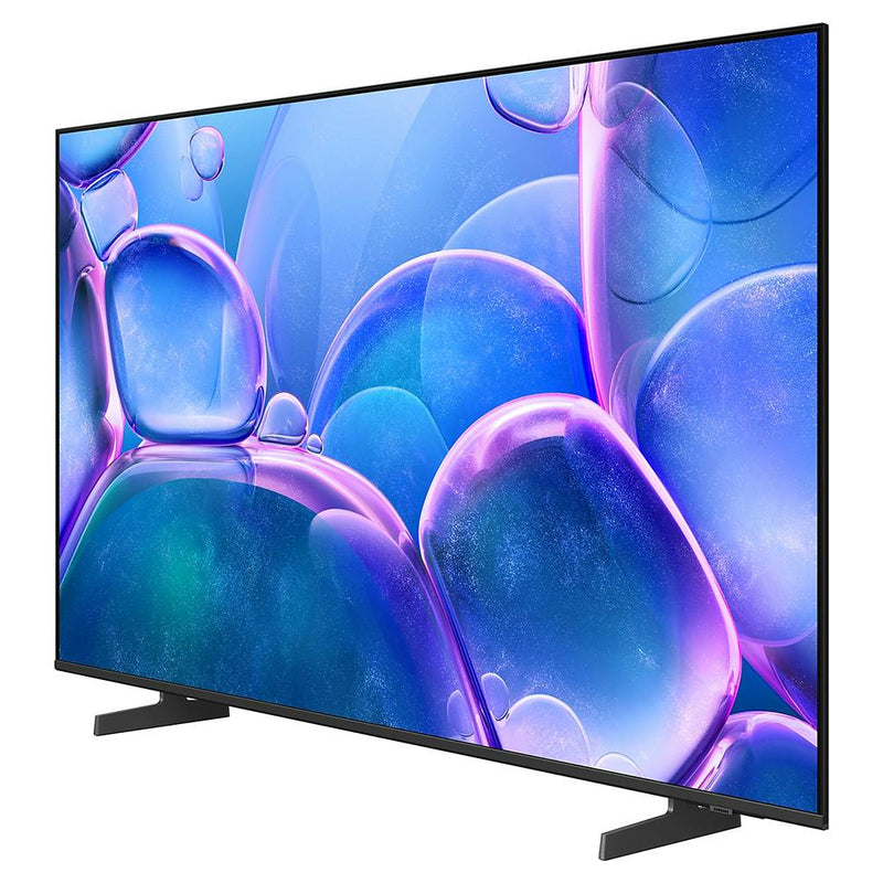 43" U7000F 4K Smart TV