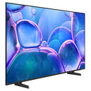 43" U7000F 4K Smart TV